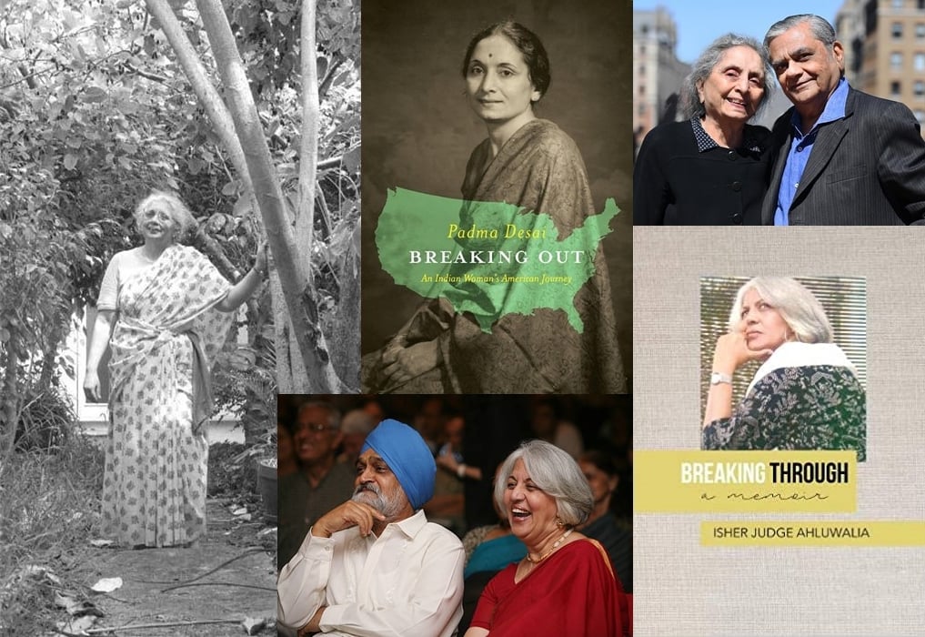 All India Women's Conference: The Indian Feminist Movement During The  British Raj