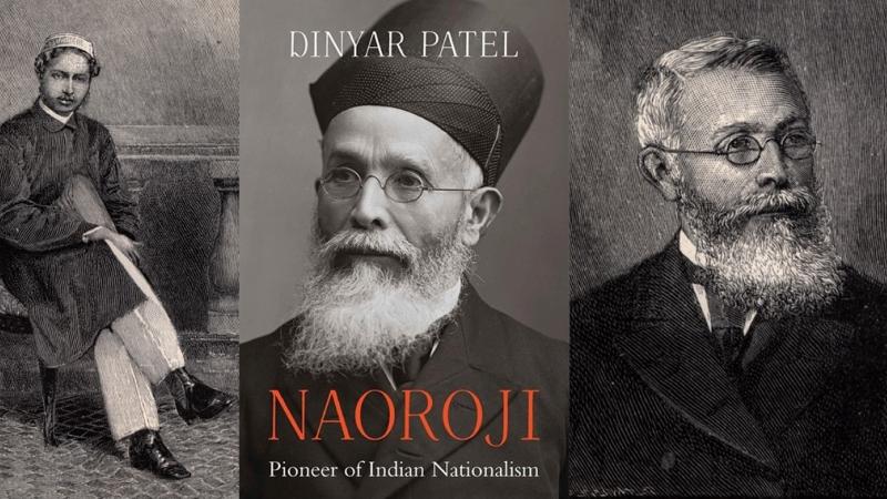 Dadabhai Naoroji: India’s First Economic Reformer?