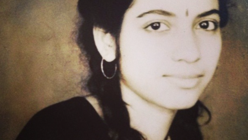 Maiden India: A Story of India Pre and Post-1991 from a 29-Year-Old Female Gaze